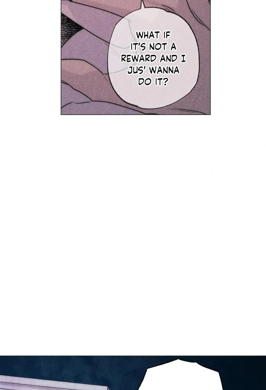 Spinach Bouquet Chapter 131 page 27 - 