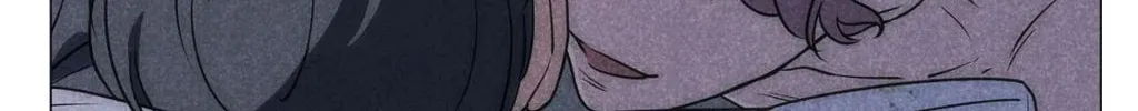 Spinach Bouquet Chapter 131 page 4 - 