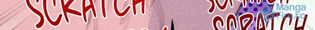 Spinach Bouquet Chapter 131 page 33 - 