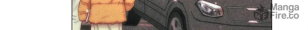 Spinach Bouquet Chapter 131 page 39 - 