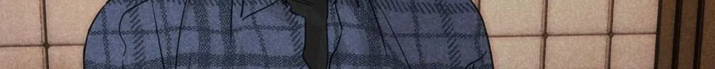 Spinach Bouquet Chapter 131 page 41 - 
