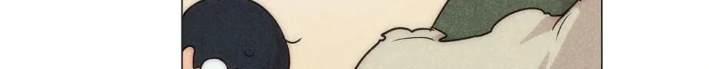 Spinach Bouquet Chapter 131 page 43 - 