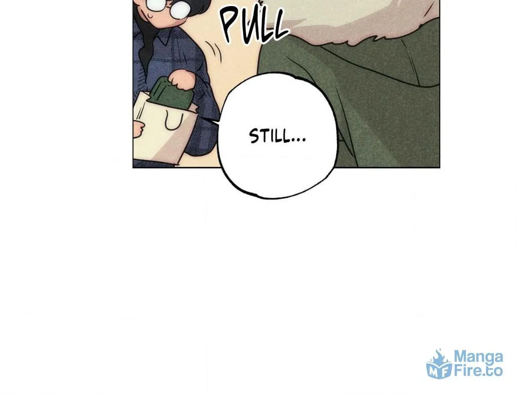 Spinach Bouquet Chapter 131 page 44 - 