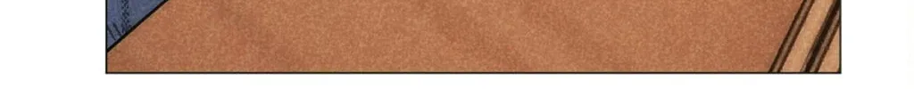 Spinach Bouquet Chapter 131 page 46 - 