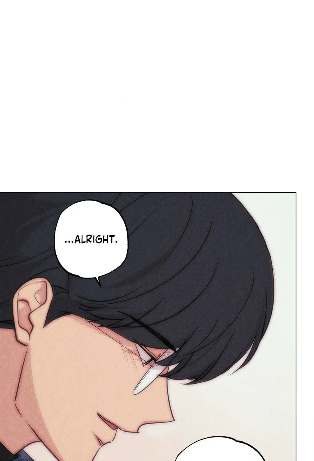 Spinach Bouquet Chapter 131 page 47 - 