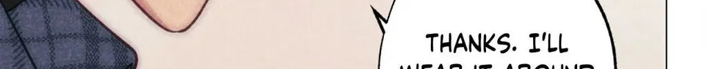 Spinach Bouquet Chapter 131 page 48 - 