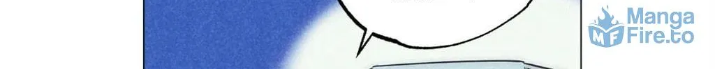 Spinach Bouquet Chapter 131 page 50 - 