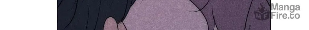 Spinach Bouquet Chapter 131 page 6 - 