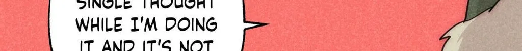 Spinach Bouquet Chapter 131 page 52 - 