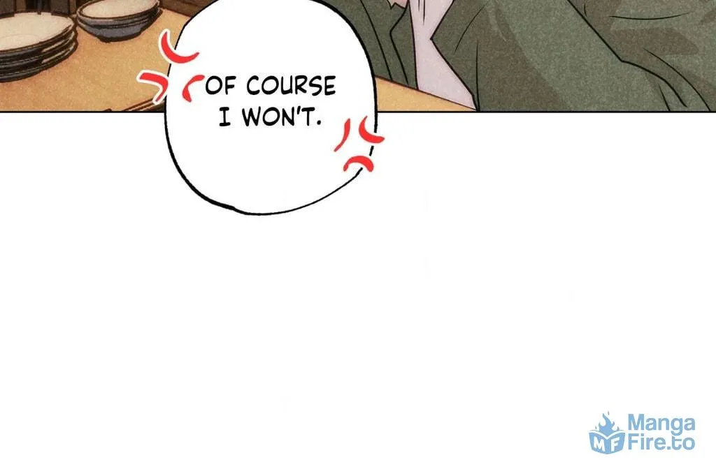 Spinach Bouquet Chapter 131 page 55 - 