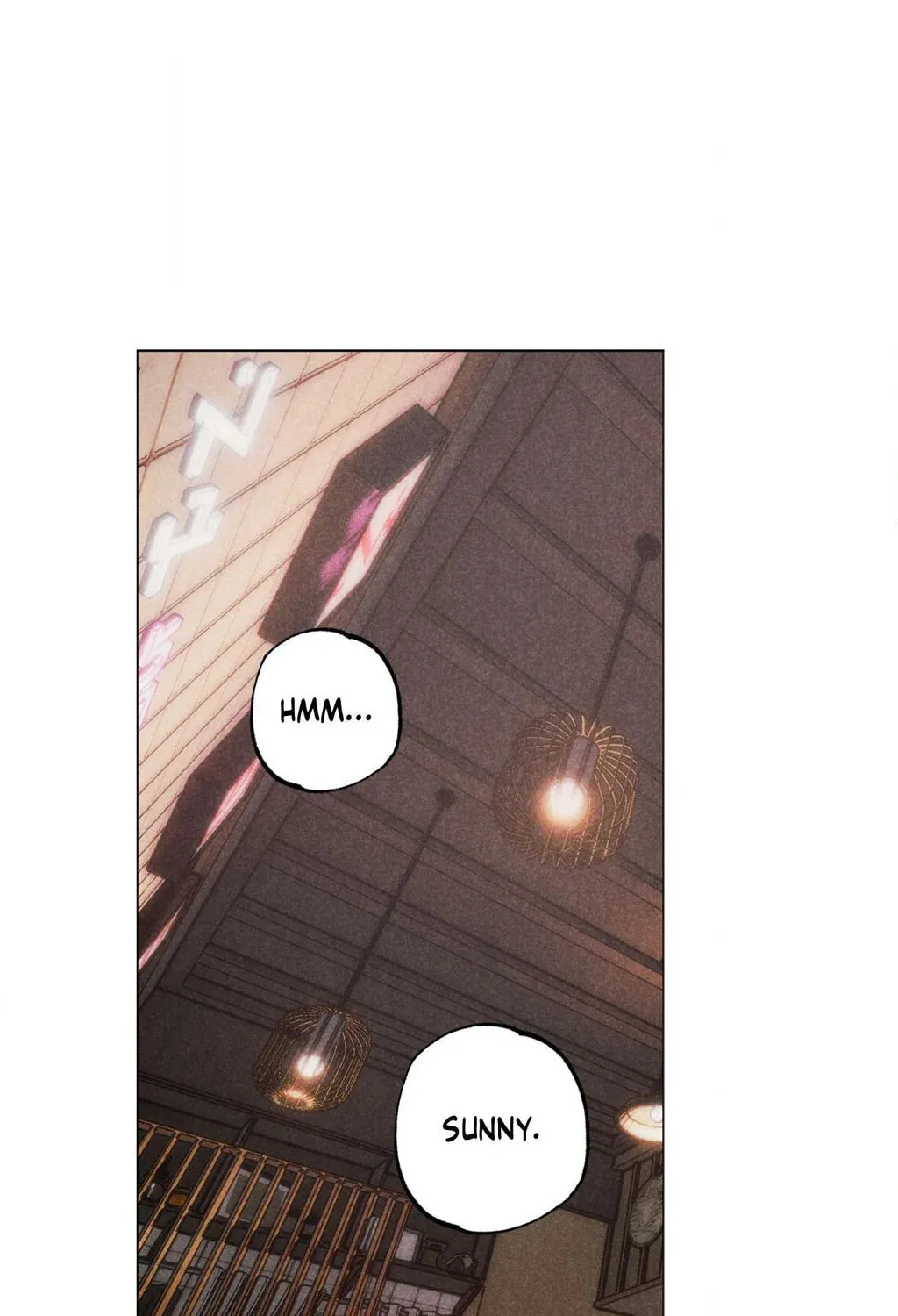 Spinach Bouquet Chapter 131 page 56 - 