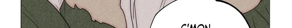 Spinach Bouquet Chapter 131 page 63 - 