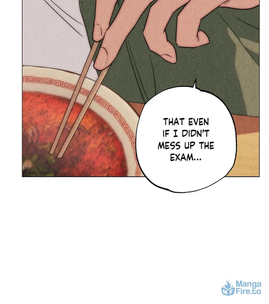 Spinach Bouquet Chapter 131 page 66 - 