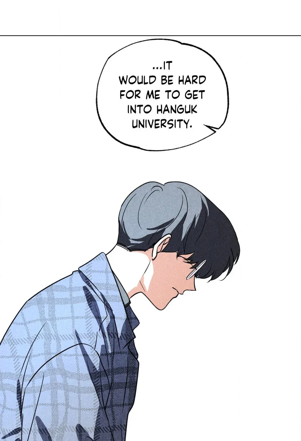 Spinach Bouquet Chapter 131 page 67 - 
