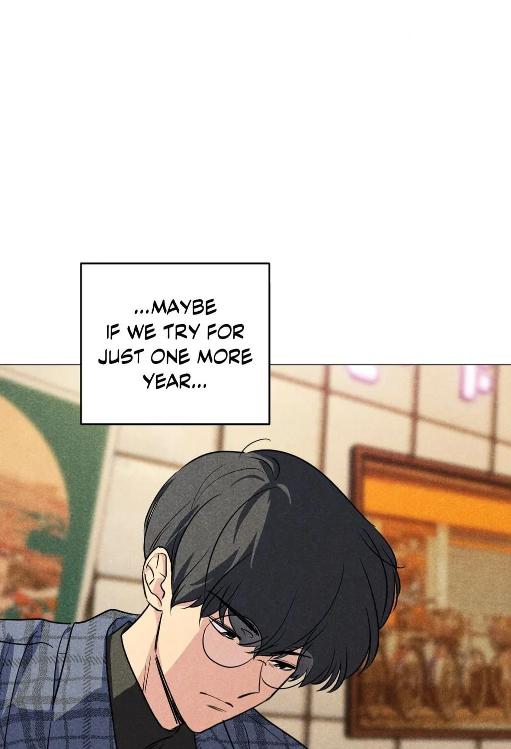Spinach Bouquet Chapter 131 page 75 - 