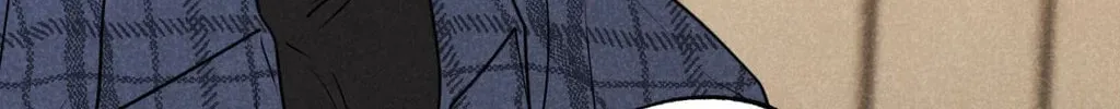 Spinach Bouquet Chapter 131 page 76 - 