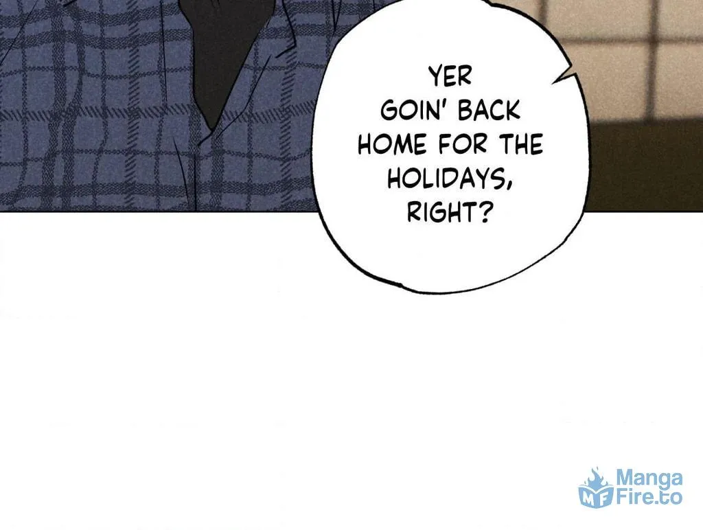 Spinach Bouquet Chapter 131 page 77 - 
