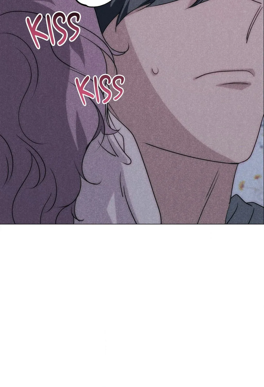 Spinach Bouquet Chapter 131 page 9 - 