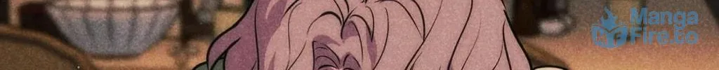 Spinach Bouquet Chapter 131 page 83 - 