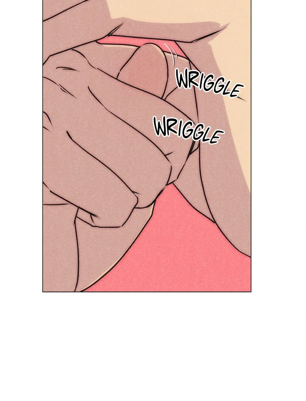 Spinach Bouquet Chapter 131 page 86 - 