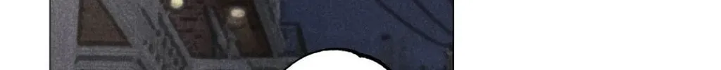 Spinach Bouquet Chapter 131 page 90 - 
