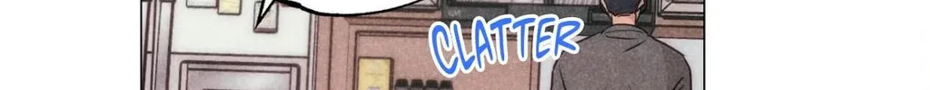 Spinach Bouquet Chapter 131 page 92 - 
