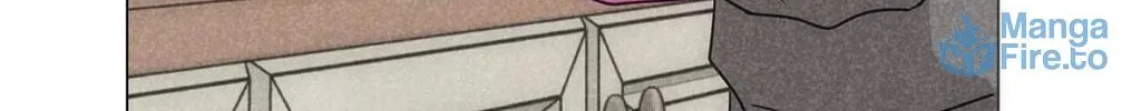 Spinach Bouquet Chapter 131 page 99 - 