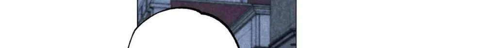 Spinach Bouquet Chapter 132 page 2 - 