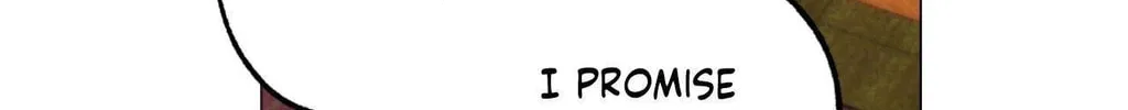 Spinach Bouquet Chapter 132 page 103 - 