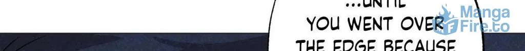 Spinach Bouquet Chapter 132 page 107 - 