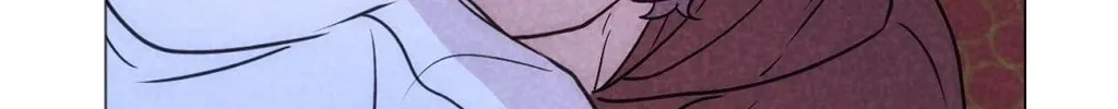 Spinach Bouquet Chapter 132 page 116 - 