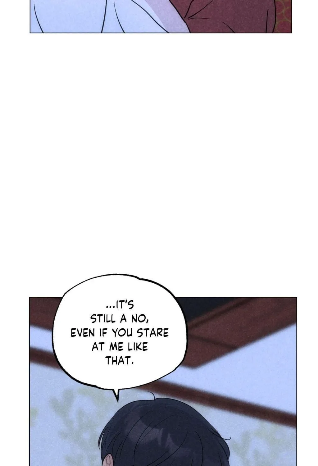 Spinach Bouquet Chapter 132 page 117 - 