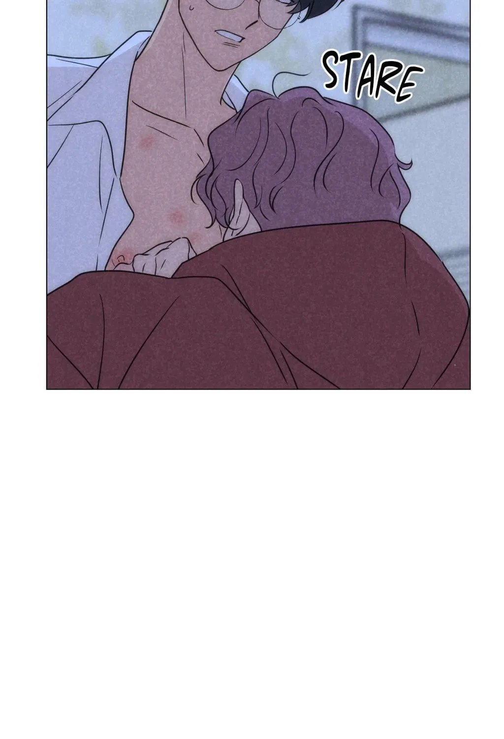 Spinach Bouquet Chapter 132 page 119 - 