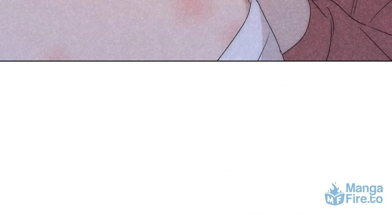 Spinach Bouquet Chapter 132 page 123 - 