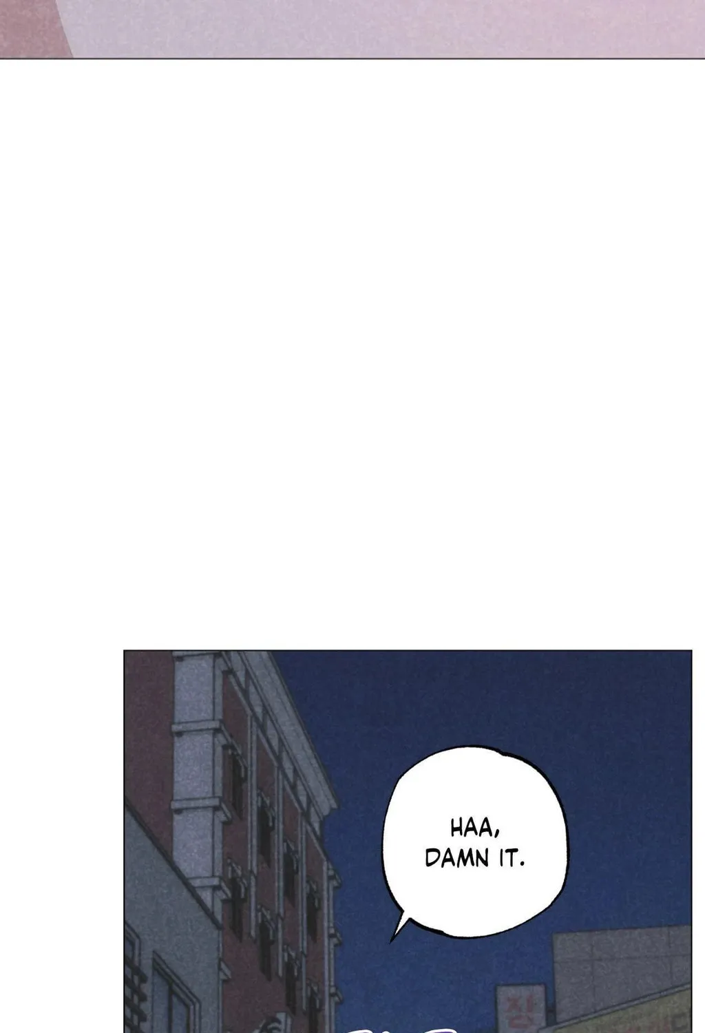 Spinach Bouquet Chapter 132 page 126 - 