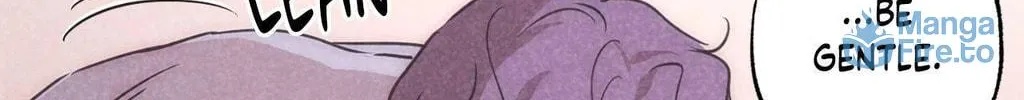 Spinach Bouquet Chapter 132 page 129 - 