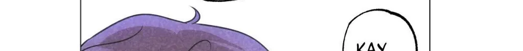 Spinach Bouquet Chapter 132 page 131 - 