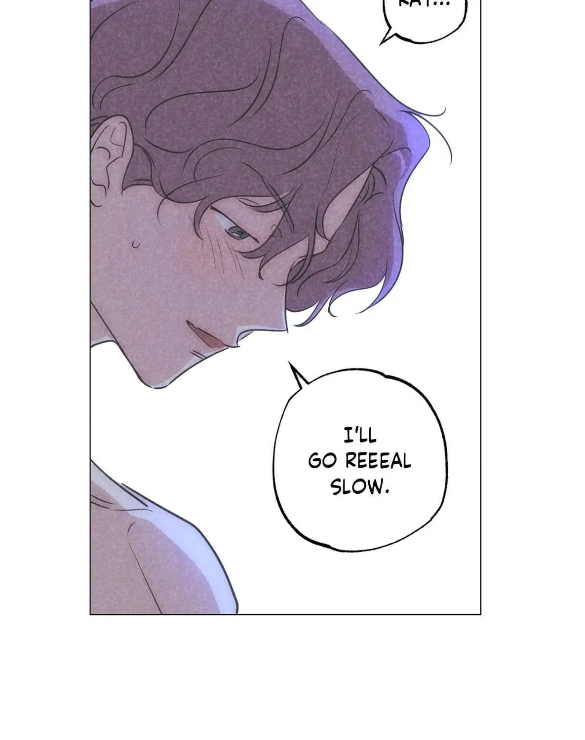 Spinach Bouquet Chapter 132 page 132 - 
