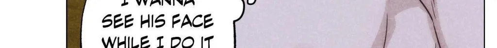 Spinach Bouquet Chapter 132 page 139 - 