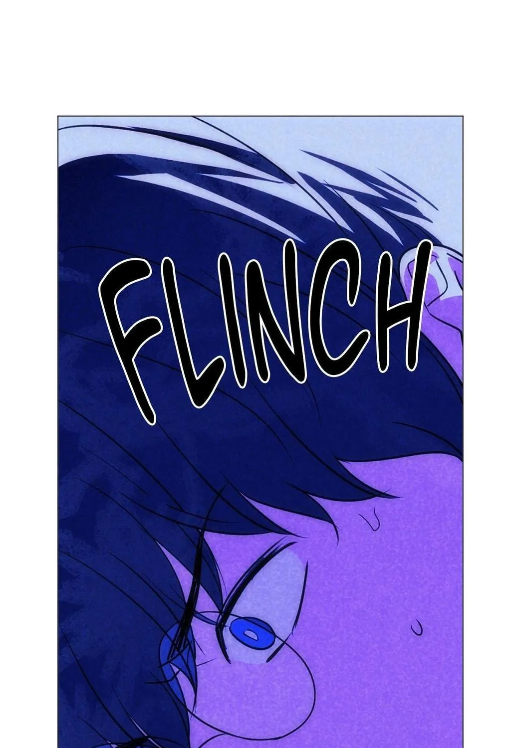 Spinach Bouquet Chapter 132 page 145 - 