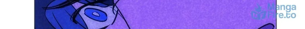 Spinach Bouquet Chapter 132 page 146 - 