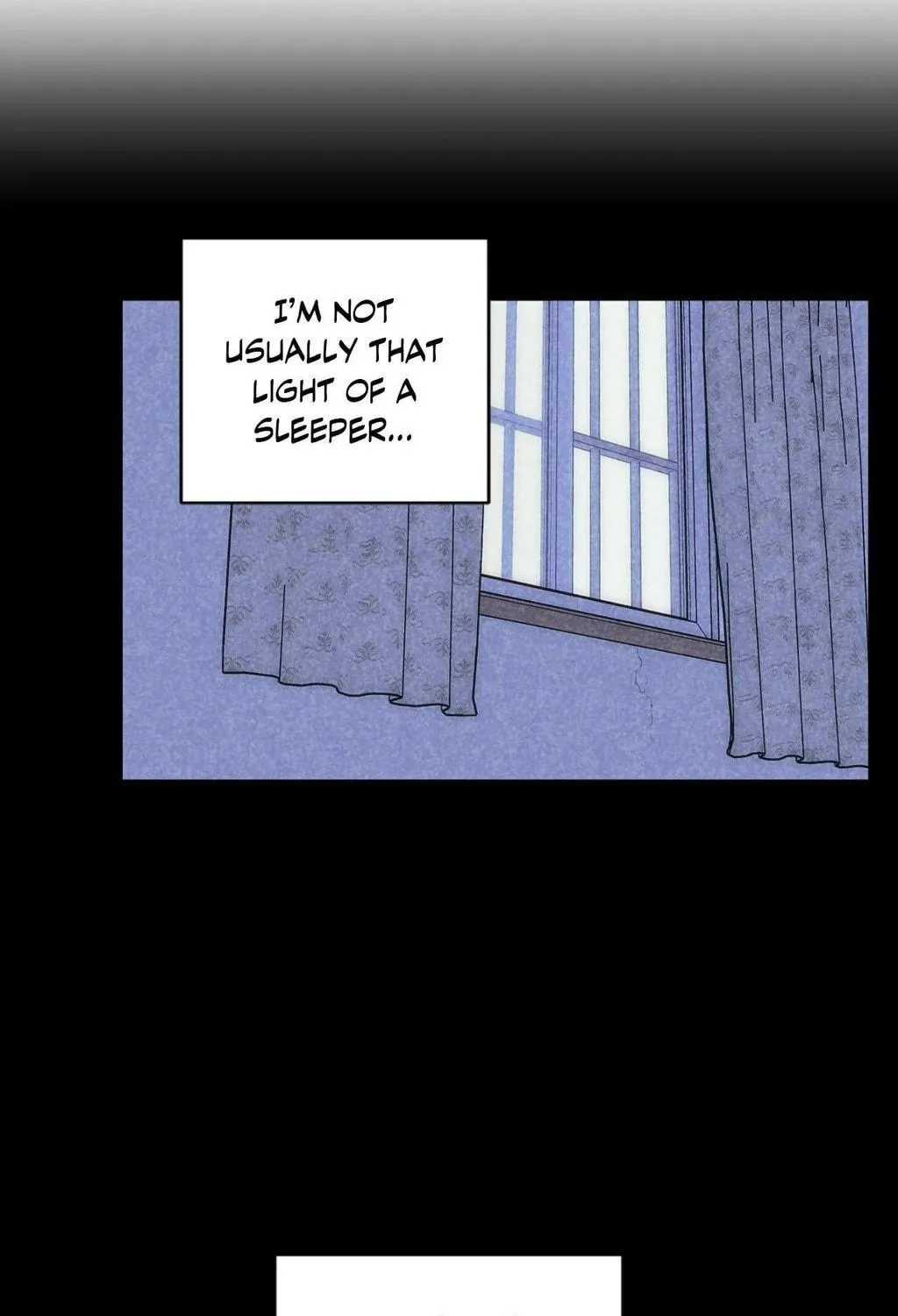 Spinach Bouquet Chapter 132 page 16 - 