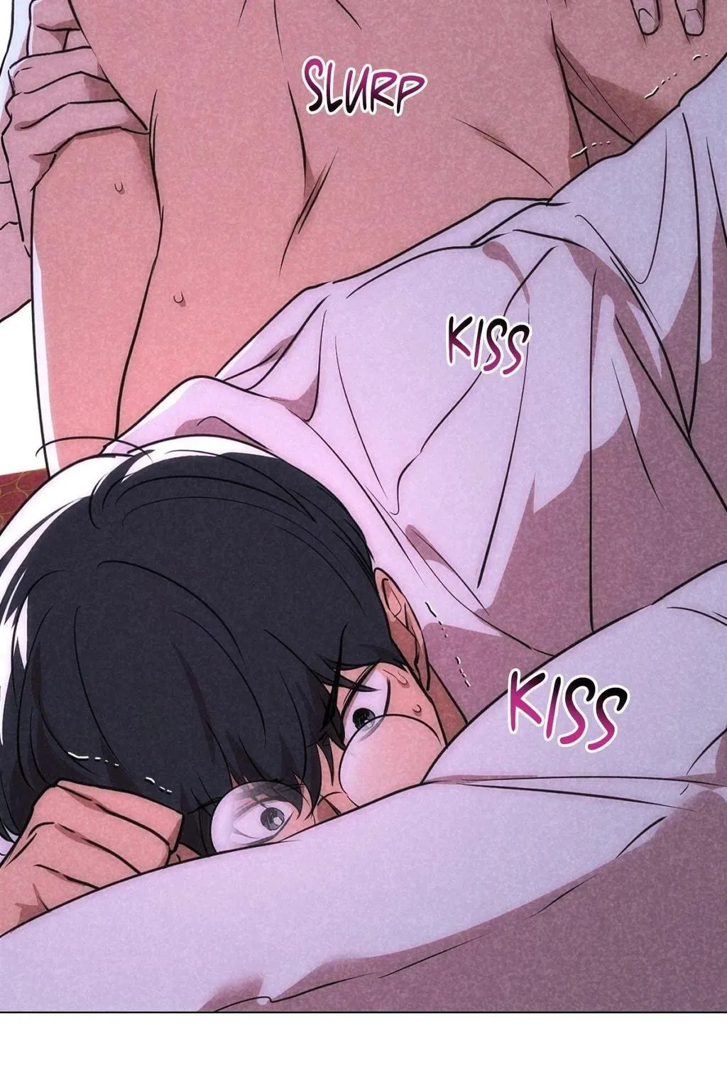 Spinach Bouquet Chapter 132 page 151 - 