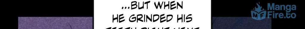 Spinach Bouquet Chapter 132 page 17 - 