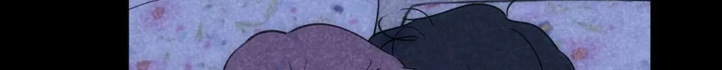 Spinach Bouquet Chapter 132 page 19 - 