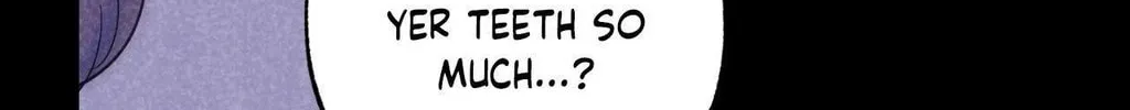 Spinach Bouquet Chapter 132 page 21 - 