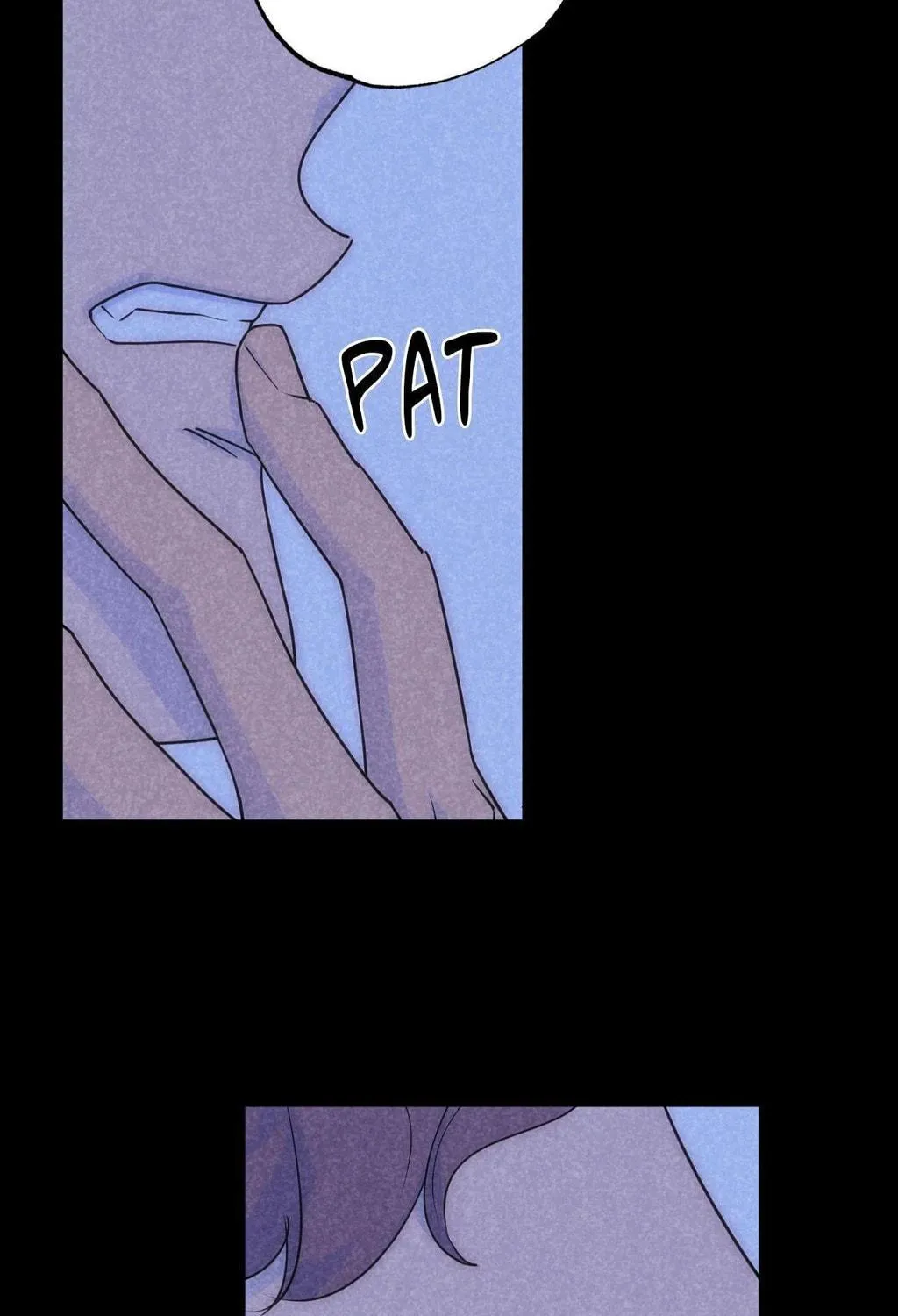 Spinach Bouquet Chapter 132 page 22 - 