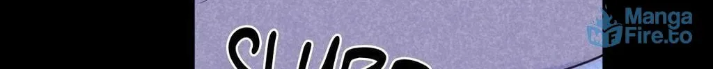 Spinach Bouquet Chapter 132 page 23 - 