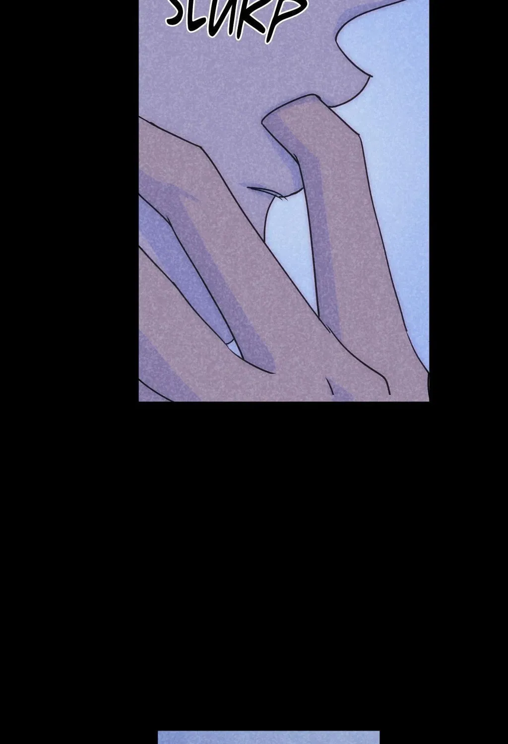 Spinach Bouquet Chapter 132 page 24 - 