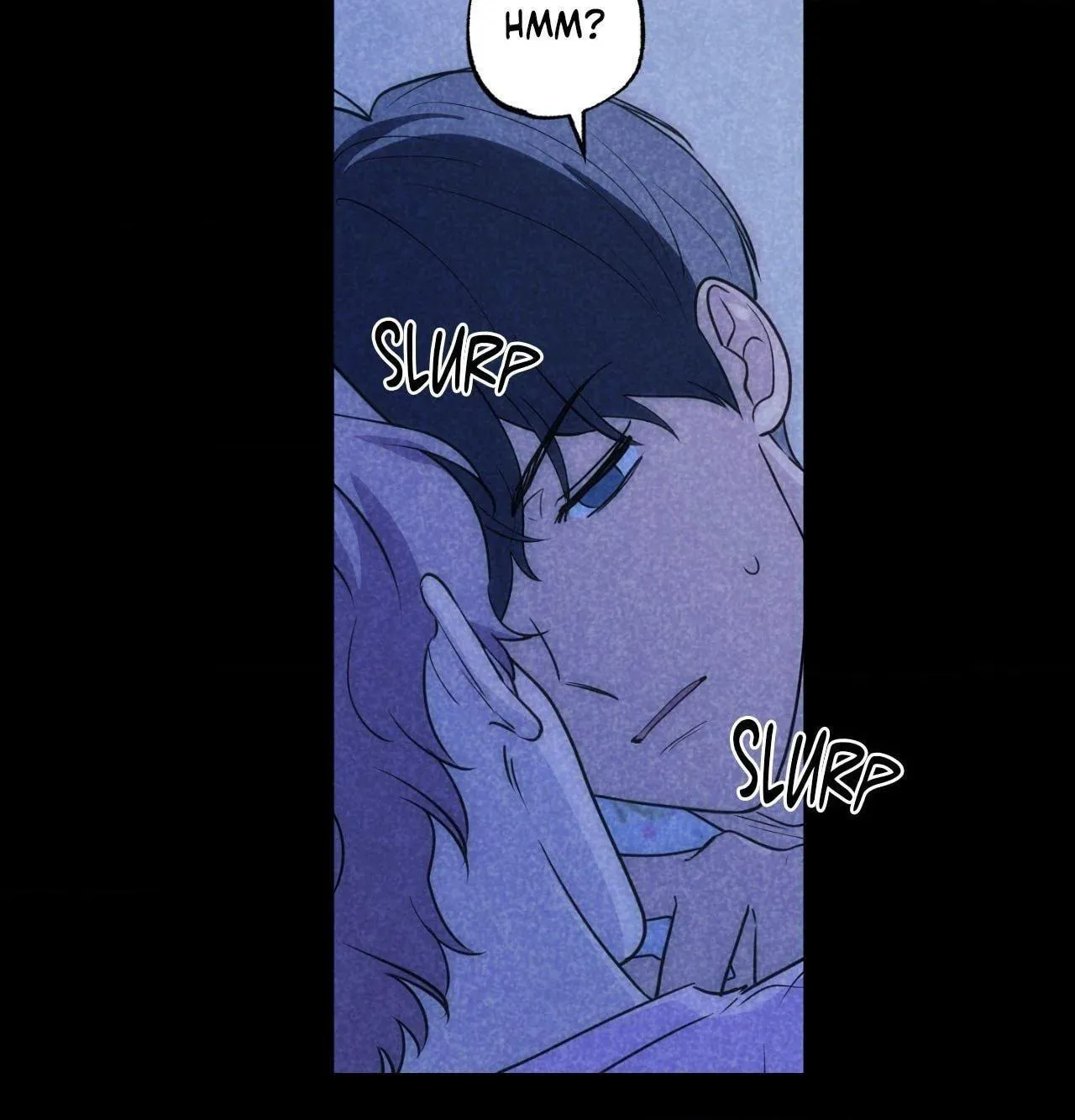 Spinach Bouquet Chapter 132 page 26 - 